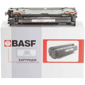 Cartucho BASF KT-CEXV26BK