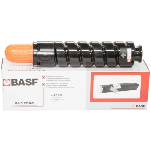 Cartucho BASF KT-CEXV32