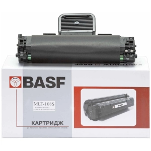 Cartucho BASF KT-MLT108S