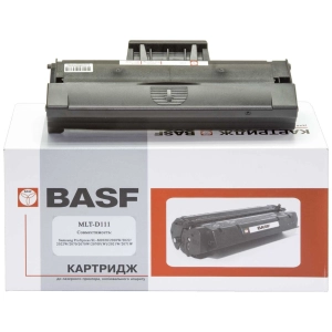 Cartucho BASF KT-MLTD111S