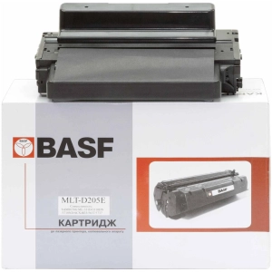 Cartucho BASF KT-MLTD205E