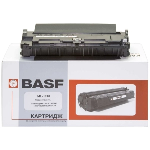 Cartucho BASF KT-ML1210D3