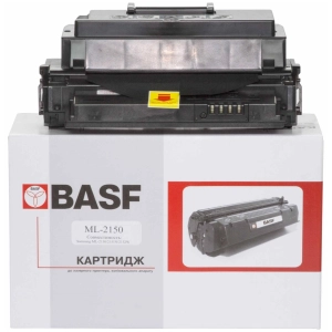 Cartucho BASF KT-ML2150D8