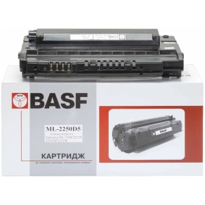 Cartucho BASF KT-ML2250D5