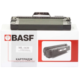 Cartucho BASF KT-ML1630