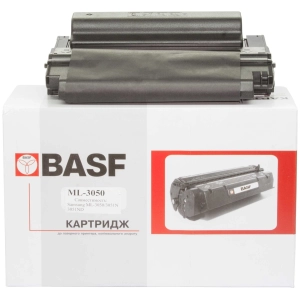 Cartucho BASF KT-MLD3050A