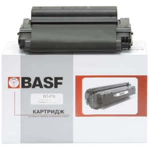 Cartucho BASF KT-MLD3470A