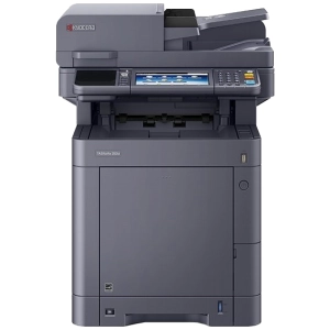 MFP Kyocera TASKalfa 352CI