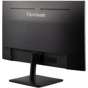 Viewsonic