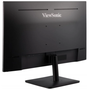 Viewsonic VA2732-H