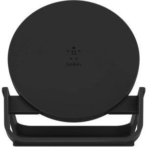 Belkin WIB001