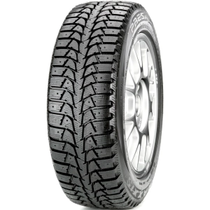 Neumáticos Maxxis MA-SUW Presa Spike 195/65 R16C 104Q