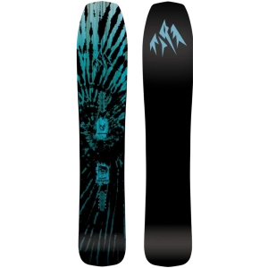 Tabla de snowboard Jones Mind Expander 154 (2020/2021)