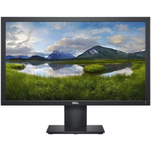 Monitor Dell E2421HN