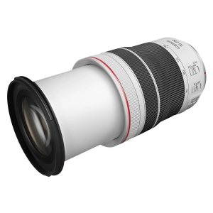 Canon 70-200mm f/4.0L RF IS USM