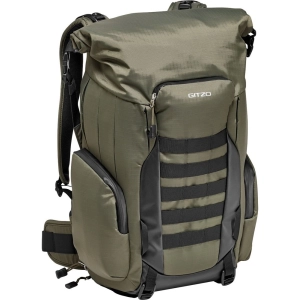 Gitzo Adventury 30L