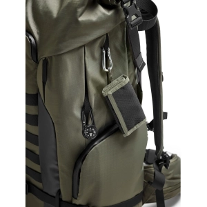 Gitzo Adventury 30L