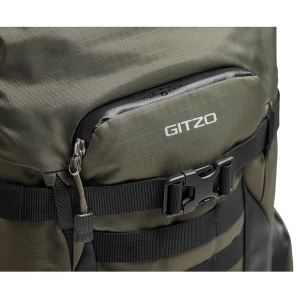 Gitzo Adventury 30L