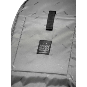 Gitzo Adventury 30L