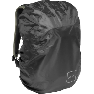 Gitzo Adventury 30L