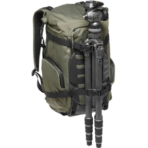 Gitzo Adventury 30L