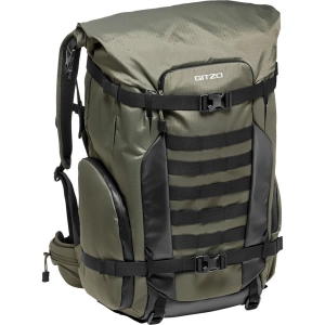 Gitzo Adventury 45L