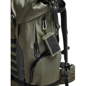 Gitzo Adventury 45L