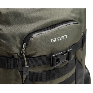 Gitzo Adventury 45L