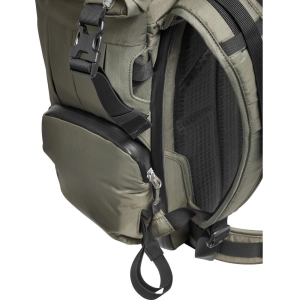 Gitzo Adventury 45L