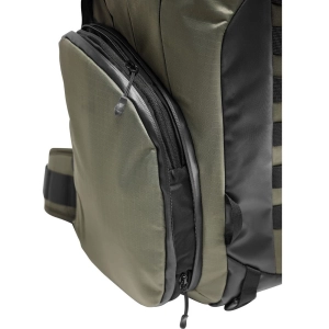 Gitzo Adventury 45L