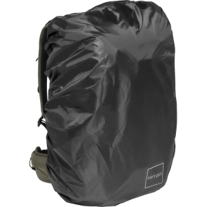 Gitzo Adventury 45L