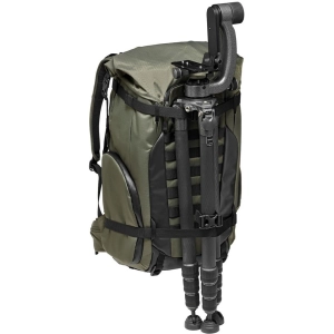 Gitzo Adventury 45L