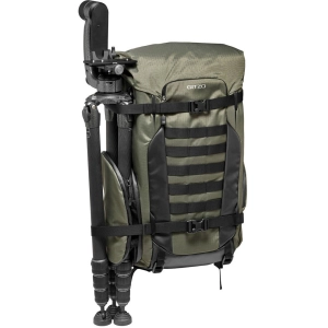 Gitzo Adventury 45L