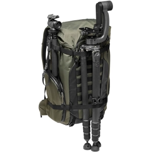 Gitzo Adventury 45L