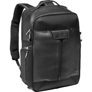 Gitzo Century Traveler Camera Backpack