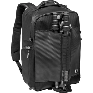 Gitzo Century Traveler Camera Backpack