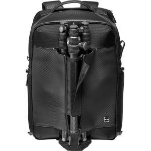 Gitzo Century Traveler Camera Backpack