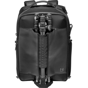 Gitzo Century Traveler Camera Backpack