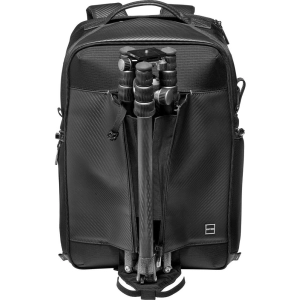 Gitzo Century Traveler Camera Backpack