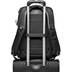 Gitzo Century Traveler Camera Backpack