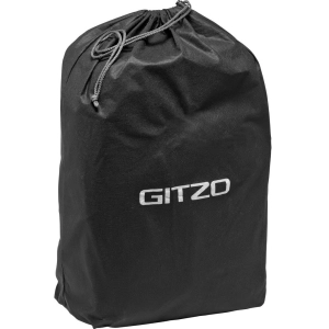 Gitzo Century Traveler Camera Backpack