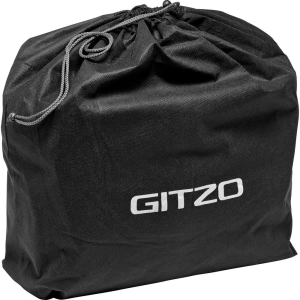 Gitzo Century Traveler Camera Messenger