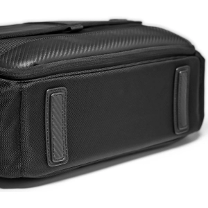 Gitzo Century Traveler Camera Messenger