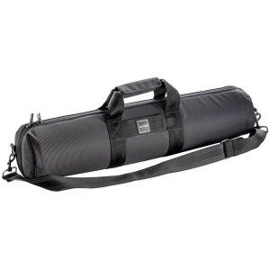 Bolsa para cámara Gitzo Tripod Bag GC3101