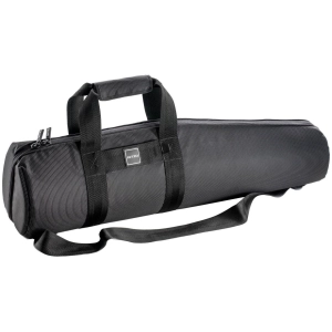 Bolsa para cámara Gitzo Tripod Bag GC4101