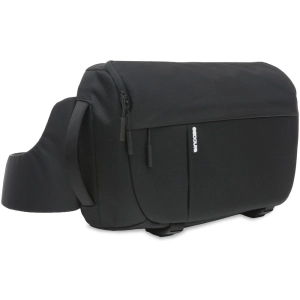 Bolsa para cámara Incase DSLR Sling Pack