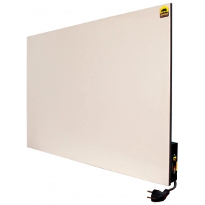 Convector AFRICA T1300