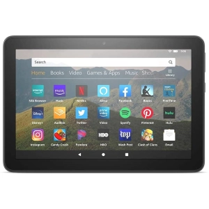 Tableta Amazon Kindle Fire HD 8 2020 32GB