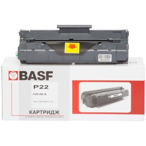 Cartucho BASF KT-EP22-1550A003