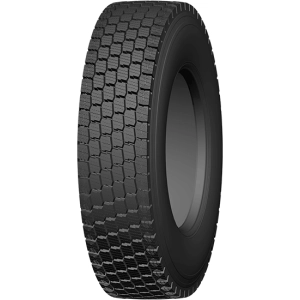 Neumático camión NEOTERRA NT899S 315/70 R22,5 156L